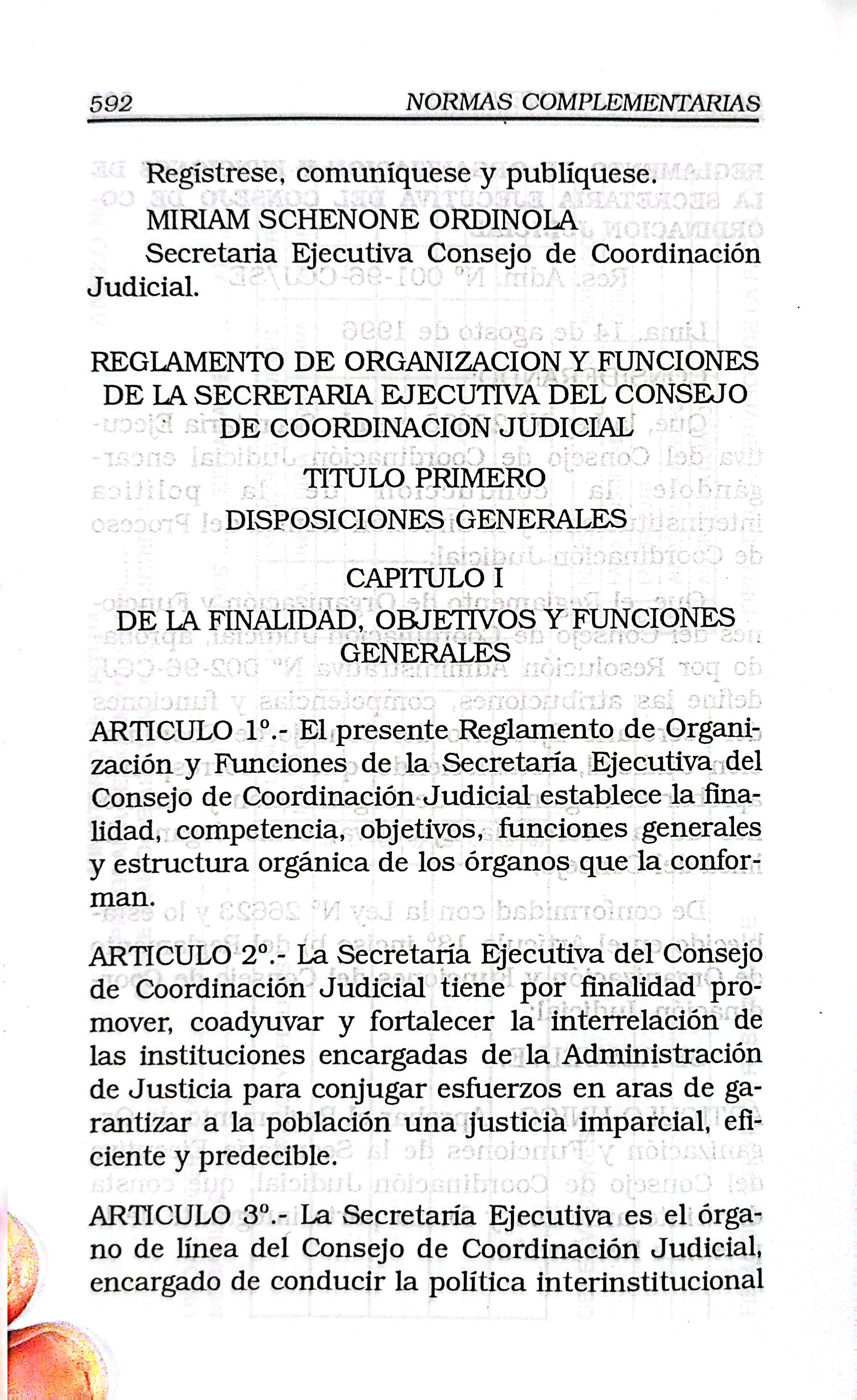 CamScanner 04-02-2026 08.44_583.jpg